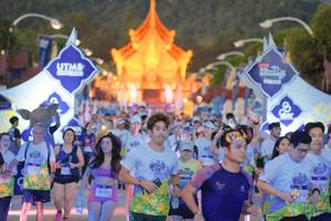 BIB: 116
                            <button type="button" onclick="openModal(22466670)" class="btn btn-primary btn-sm float-right btn-popup" data-toggle="modal" data-target=".modal-high-quality">
                        <i class="fas fa-shopping-cart"></i> Add to Cart
                    </button>
                                            <button type="button" onclick="isThisMe(22466670, true)" class="btn btn-success btn-sm float-right btn-popup btn-isme hidden" data-toggle="tooltip" data-placement="bottom" title="นี่คือรูปของคุณใช่ไหม คลิกที่นี่เพื่อเอาเข้าอัลบั้ม">
                        <i class="fas fa-plus"></i> Add to album
                    </button>
                    <button type="button" onclick="isThisMe(22466670, false)" class="btn btn-warning btn-sm float-right btn-popup btn-isnotme hidden">
                        <i class="fas fa-ban"></i> Remove from album
                    </button>